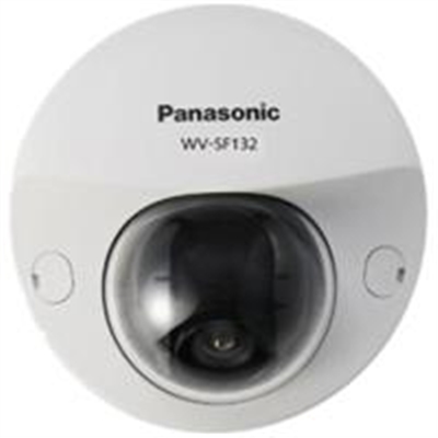 Panasonic-Security-WVSF132.jpg