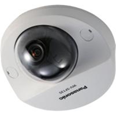 Panasonic-Security-WVSF135.jpg