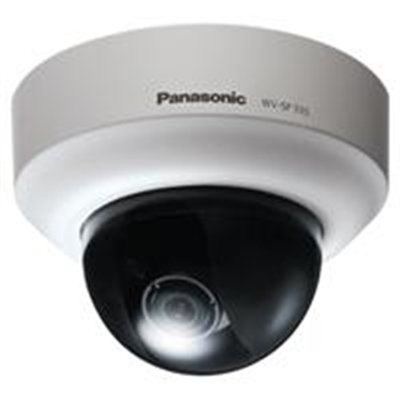 Panasonic-Security-WVSF335.jpg