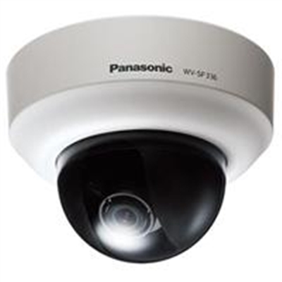 Panasonic-Security-WVSF336.jpg