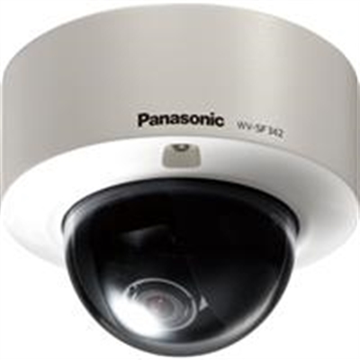 Panasonic-Security-WVSF342.jpg