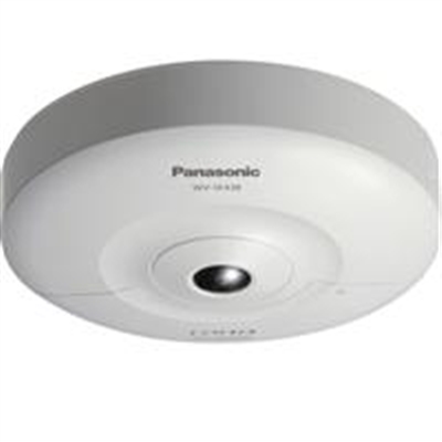 Panasonic-Security-WVSF438.jpg