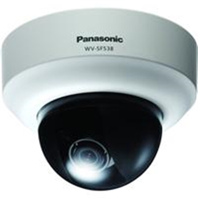 Panasonic-Security-WVSF538.jpg