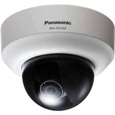 Panasonic-Security-WVSF539.jpg