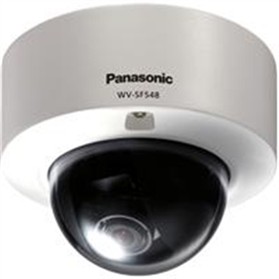 Panasonic-Security-WVSF548.jpg