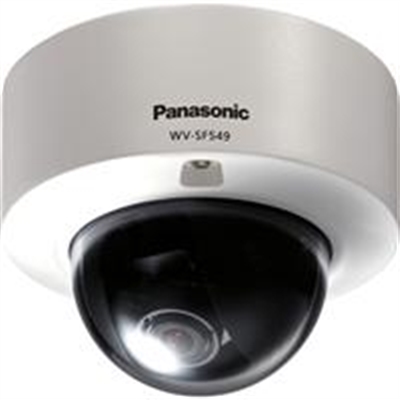 Panasonic-Security-WVSF549.jpg