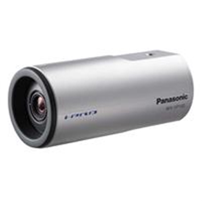 Panasonic-Security-WVSP102.jpg