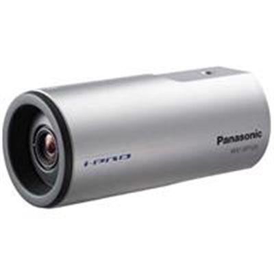 Panasonic-Security-WVSP105.jpg