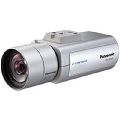 Panasonic-Security-WVSP305.jpg