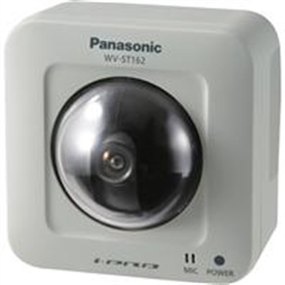 Panasonic-Security-WVST162.jpg