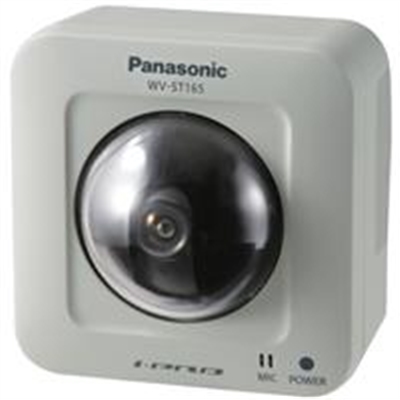 Panasonic-Security-WVST165.jpg