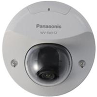 Panasonic-Security-WVSW152.jpg