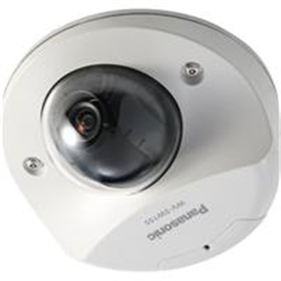 Panasonic-Security-WVSW155.jpg