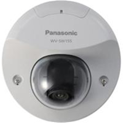 Panasonic-Security-WVSW155M.jpg