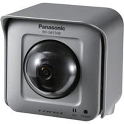 Panasonic-Security-WVSW174W.jpg