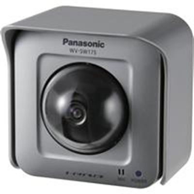 Panasonic-Security-WVSW175.jpg