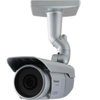 Panasonic-Security-WVSW314.jpg