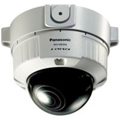 Panasonic-Security-WVSW355.jpg