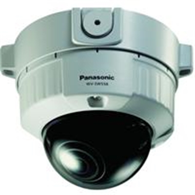 Panasonic-Security-WVSW558.jpg