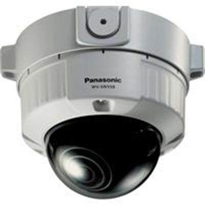 Panasonic-Security-WVSW559.jpg