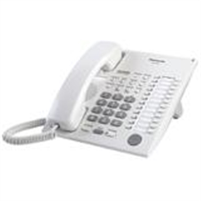 Panasonic-Telephone-KXT7720.jpg