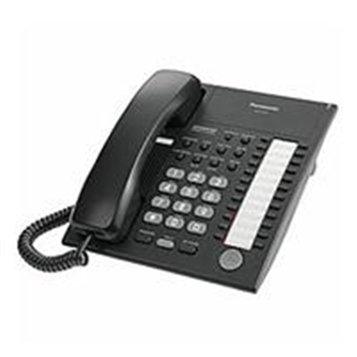 Panasonic-Telephone-KXT7720B.jpg