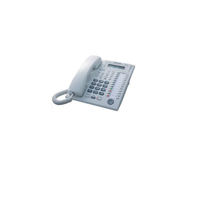 Panasonic-Telephone-KXT7731.jpg