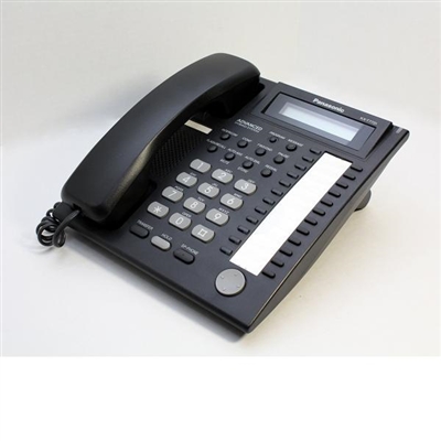 Panasonic-Telephone-KXT7731B.jpg