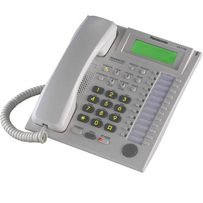 Panasonic-Telephone-KXT7736.jpg
