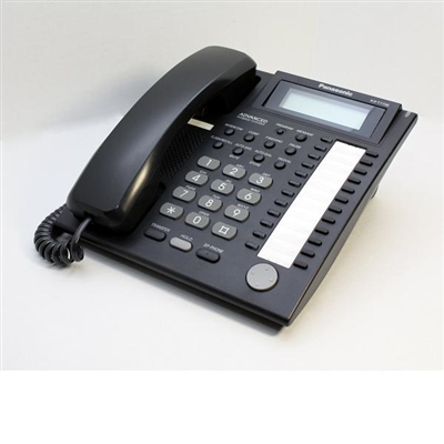 Panasonic-Telephone-KXT7736B.jpg