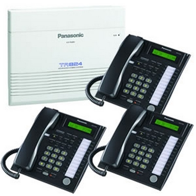 Panasonic-Telephone-KXTA824PK.jpg