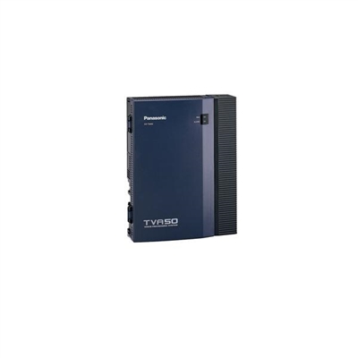 Panasonic-Telephone-KXTVA50.jpg