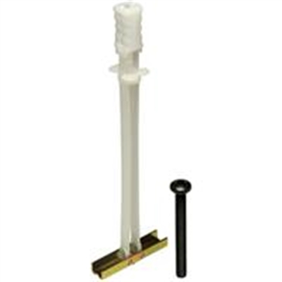 Peerless-ACC415.jpg