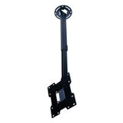 Peerless-PC932A.jpg