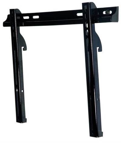 Peerless-PFT640.jpg