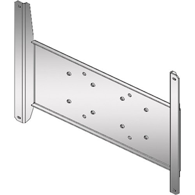 Peerless-PLPSH65.jpg