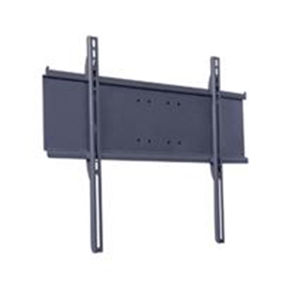 Peerless-PLPV100.jpg