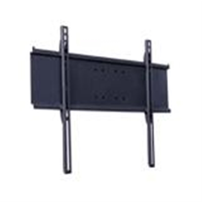Peerless-PLPV2X2.jpg