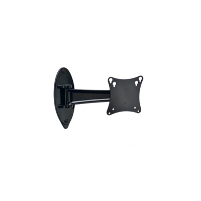 Peerless-SP730P.jpg