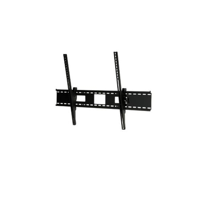 Peerless-ST680P.jpg