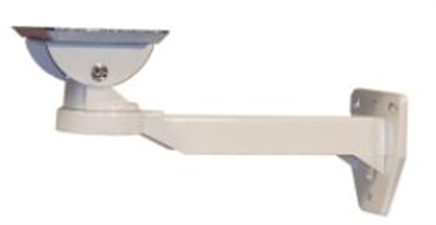 Pegasus-Products-PCHMW.jpg