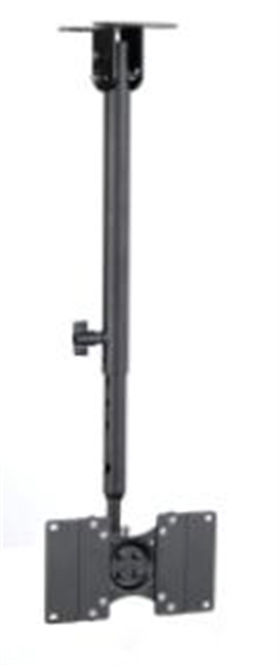 Pegasus-Products-PLCDCM3PB.jpg