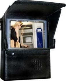 Pegasus-Products-PTSM42.jpg