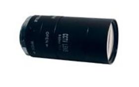 Pegasus-Products-PVL660MI.jpg