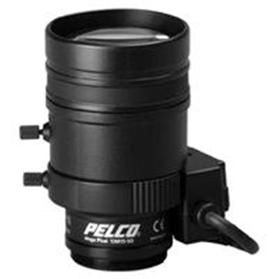 Pelco-13M1550-1.jpg
