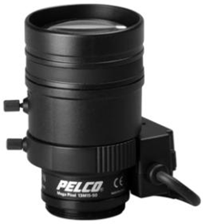 Pelco-13M1550.jpg