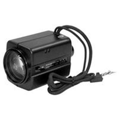 Pelco-13ZD6X10-1.jpg