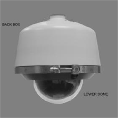 Pelco-BB4PRE.jpg