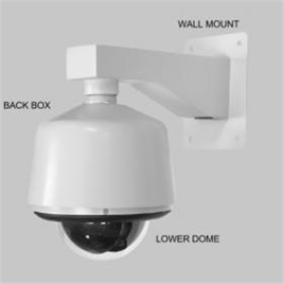 Pelco-BB4PSGE.jpg