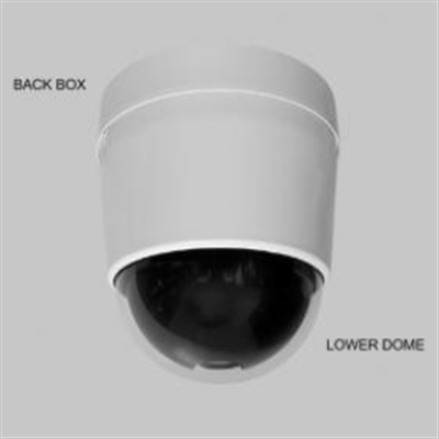 Pelco-BB4SMW.jpg